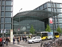 bild (38)